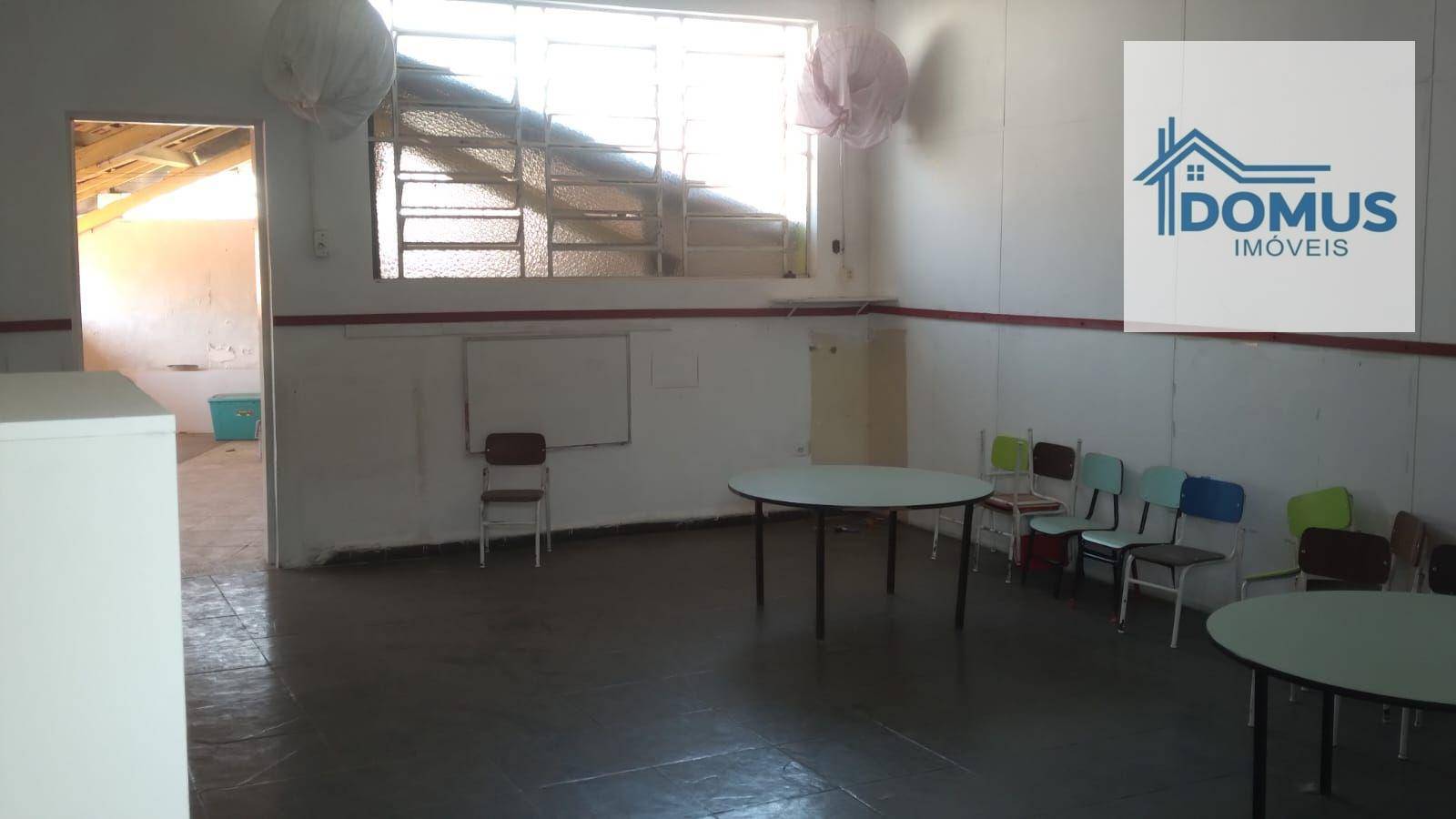 Loja-Salão para alugar, 317m² - Foto 1