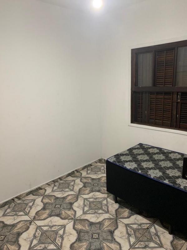 Apartamento à venda com 2 quartos, 56m² - Foto 10