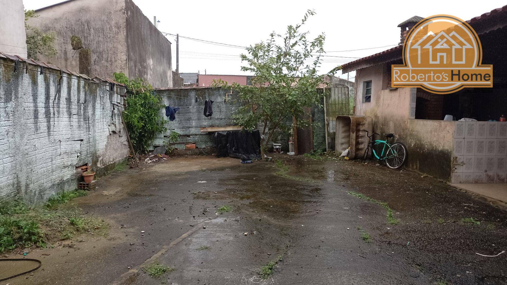 Sobrado à venda com 3 quartos, 169m² - Foto 22