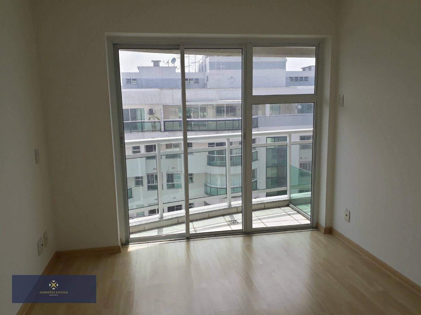 Cobertura à venda com 4 quartos, 487m² - Foto 31