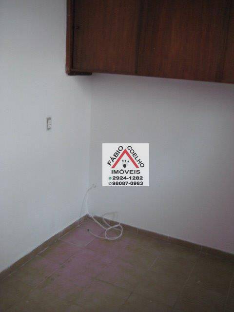 Apartamento à venda com 4 quartos, 208m² - Foto 48