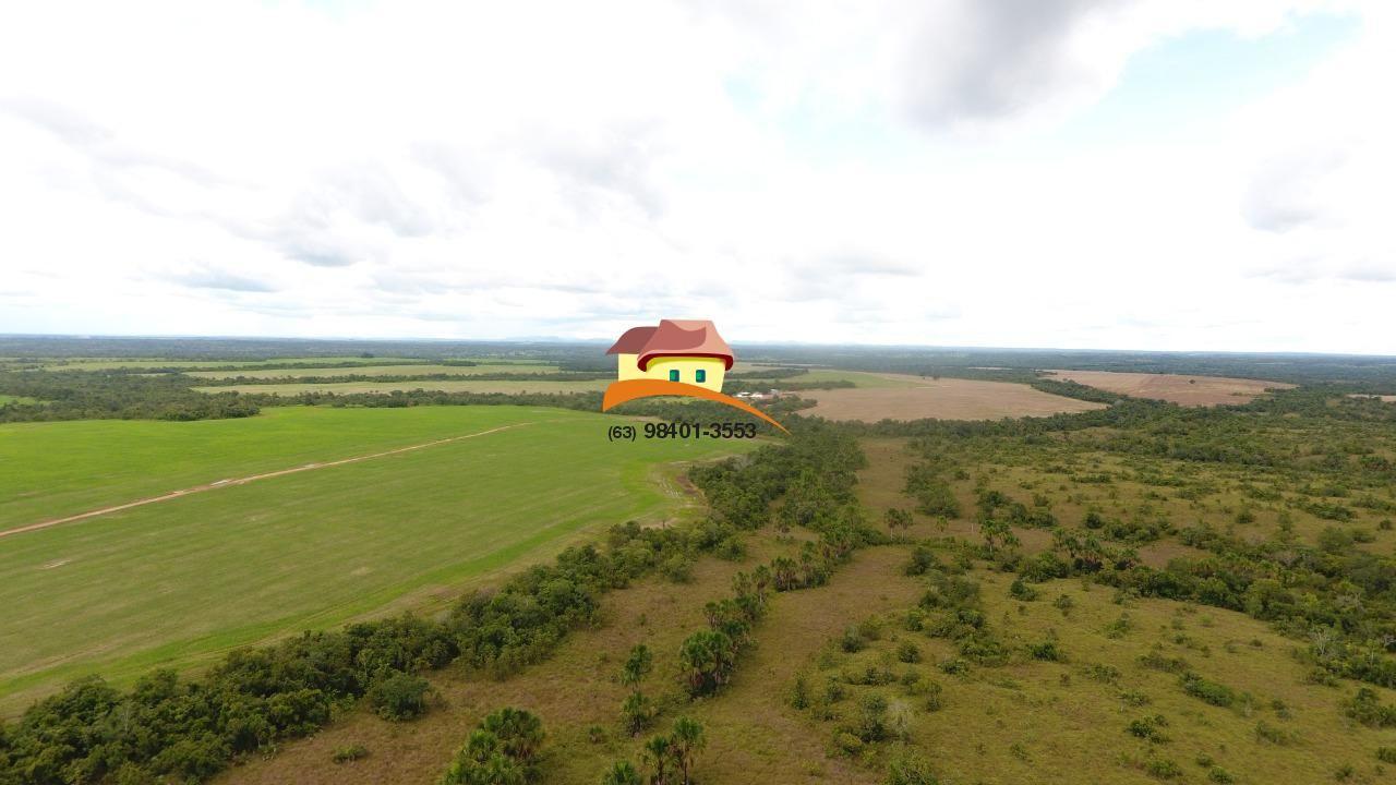 Fazenda à venda, 4060m² - Foto 15