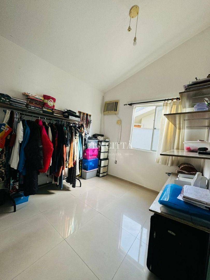 Casa de Condomínio à venda com 3 quartos, 115m² - Foto 17
