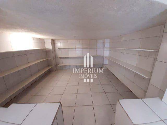 Sobrado à venda e aluguel, 160m² - Foto 12