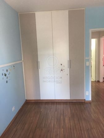 Apartamento à venda com 3 quartos, 147m² - Foto 22