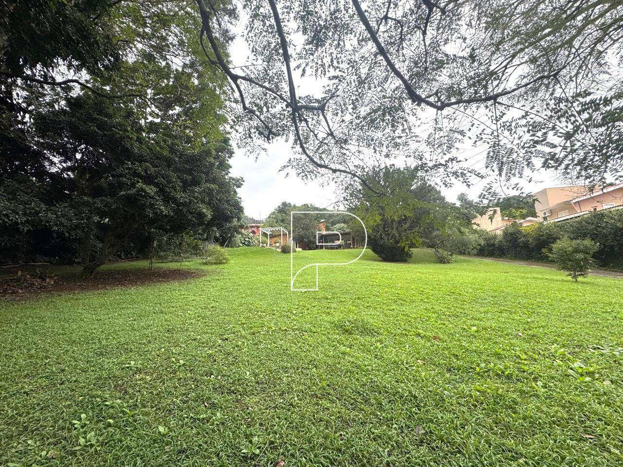 Casa de Condomínio à venda e aluguel com 3 quartos, 618m² - Foto 50
