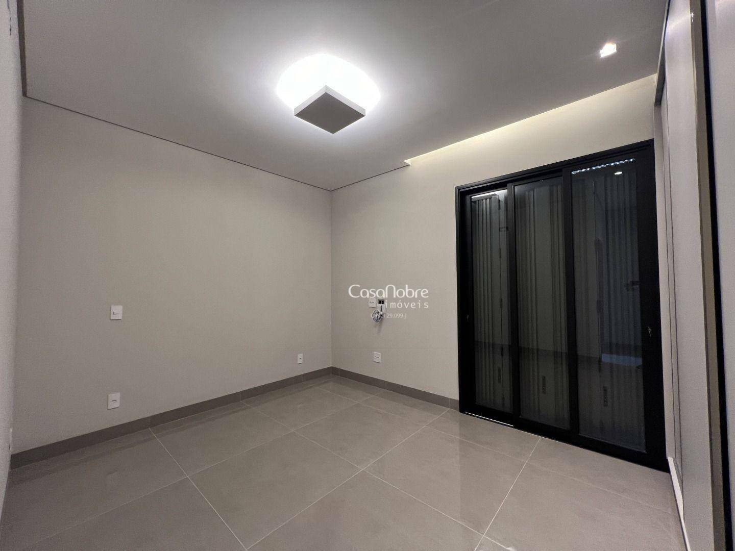 Casa de Condomínio à venda com 3 quartos, 310m² - Foto 37