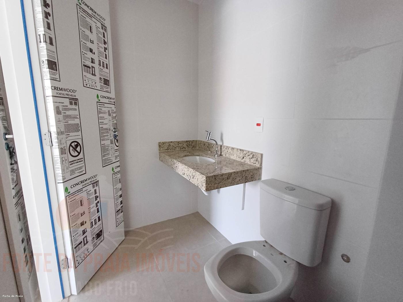 Apartamento à venda com 2 quartos, 74m² - Foto 16