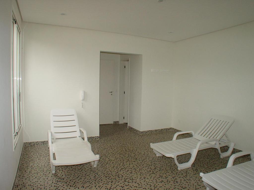 Apartamento à venda com 2 quartos, 97m² - Foto 19