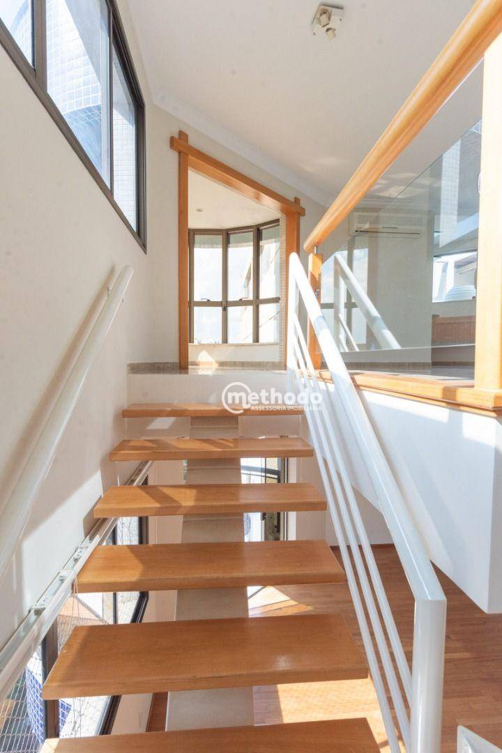 Cobertura à venda com 3 quartos, 320m² - Foto 45