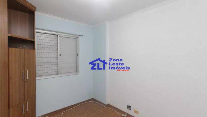 Apartamento à venda com 3 quartos, 68m² - Foto 7