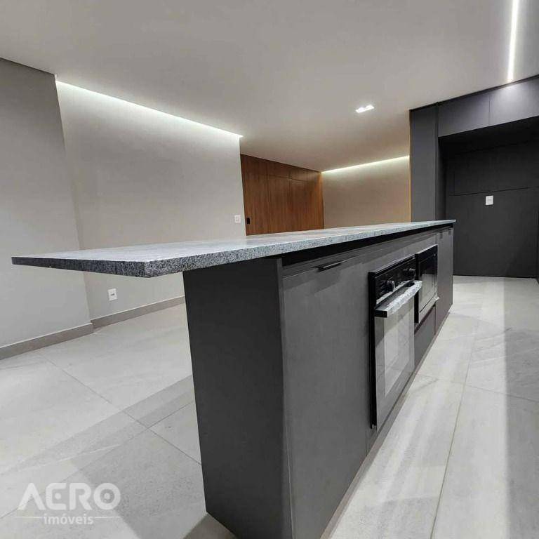 Apartamento à venda com 3 quartos, 96m² - Foto 7