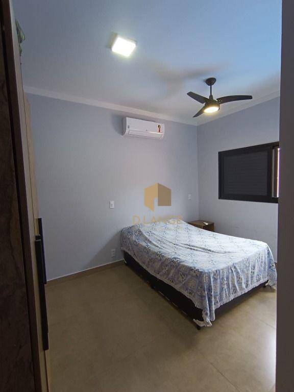 Casa de Condomínio à venda com 3 quartos, 140m² - Foto 17