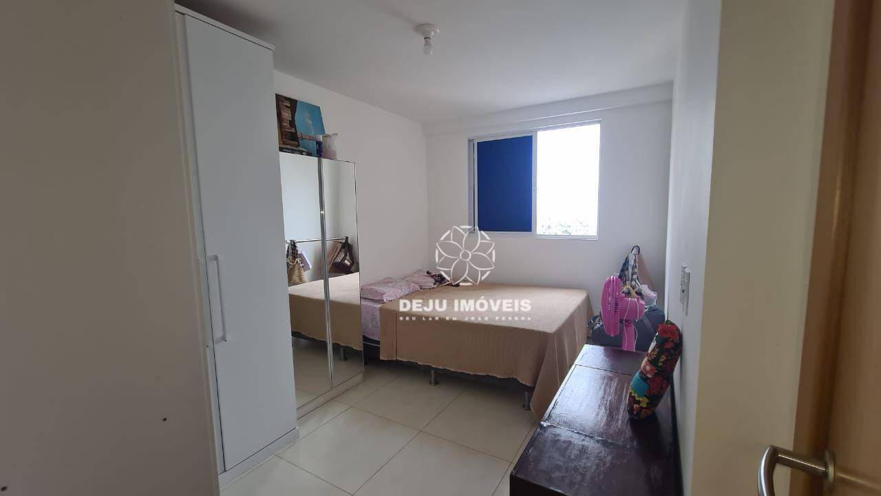 Apartamento à venda com 3 quartos, 121m² - Foto 16