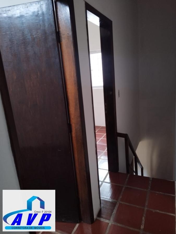 Sobrado à venda com 3 quartos, 94m² - Foto 19