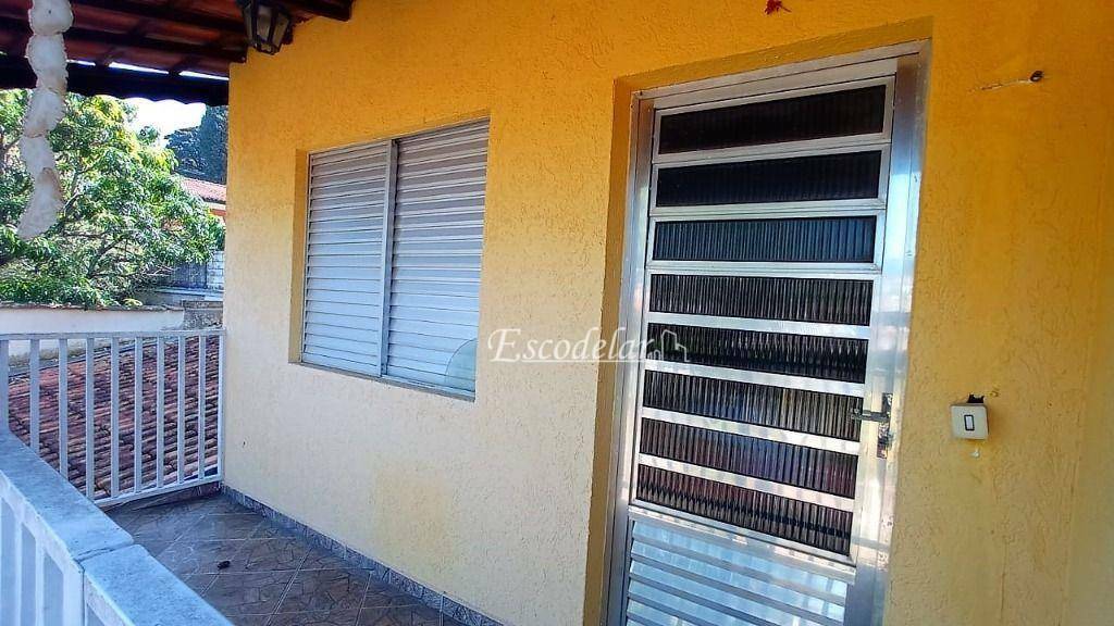 Sobrado à venda com 4 quartos, 350m² - Foto 46