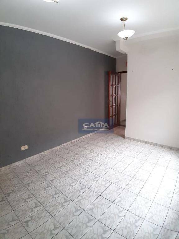 Sobrado à venda com 3 quartos, 180m² - Foto 15