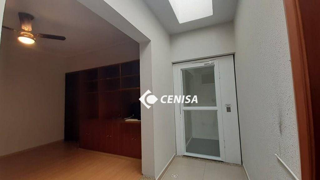 Casa à venda com 6 quartos, 486m² - Foto 80