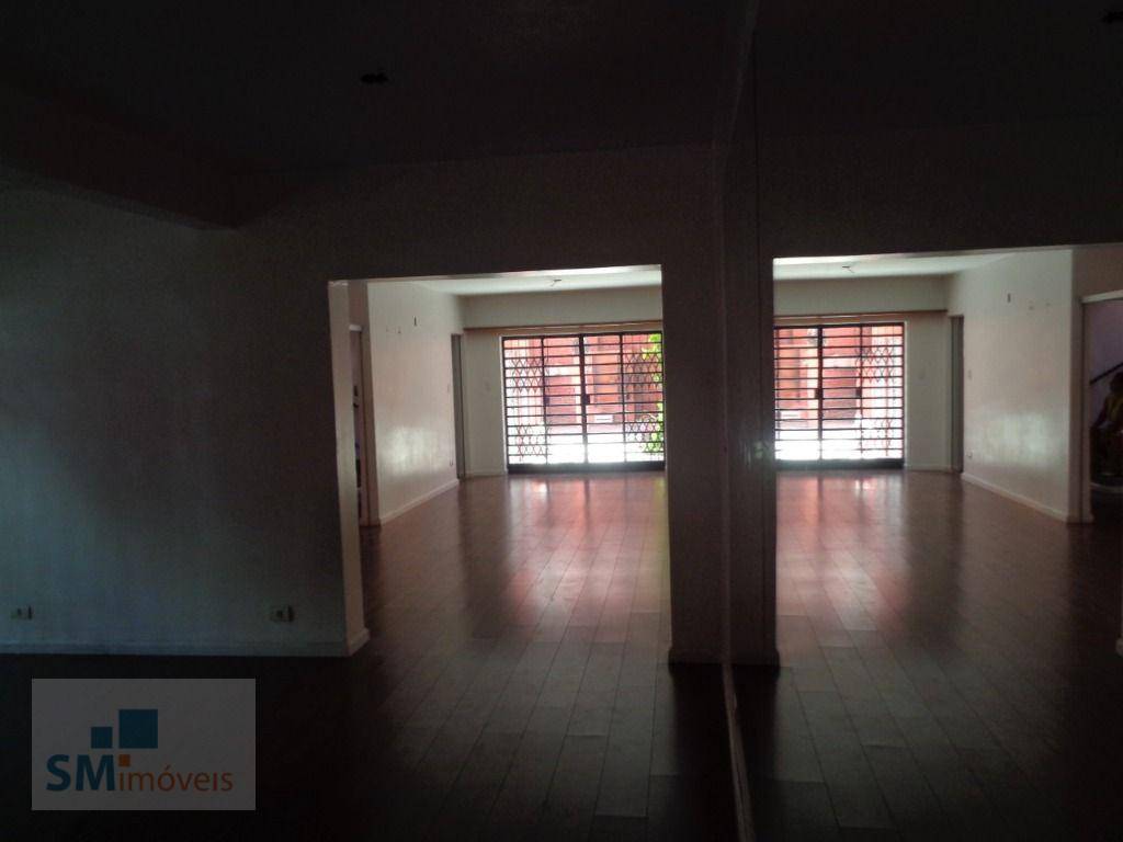 Sobrado à venda com 3 quartos, 250m² - Foto 9