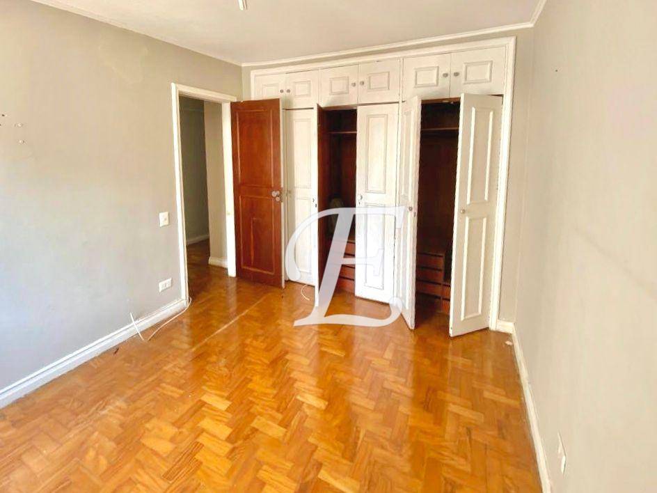 Apartamento à venda com 4 quartos, 170m² - Foto 8