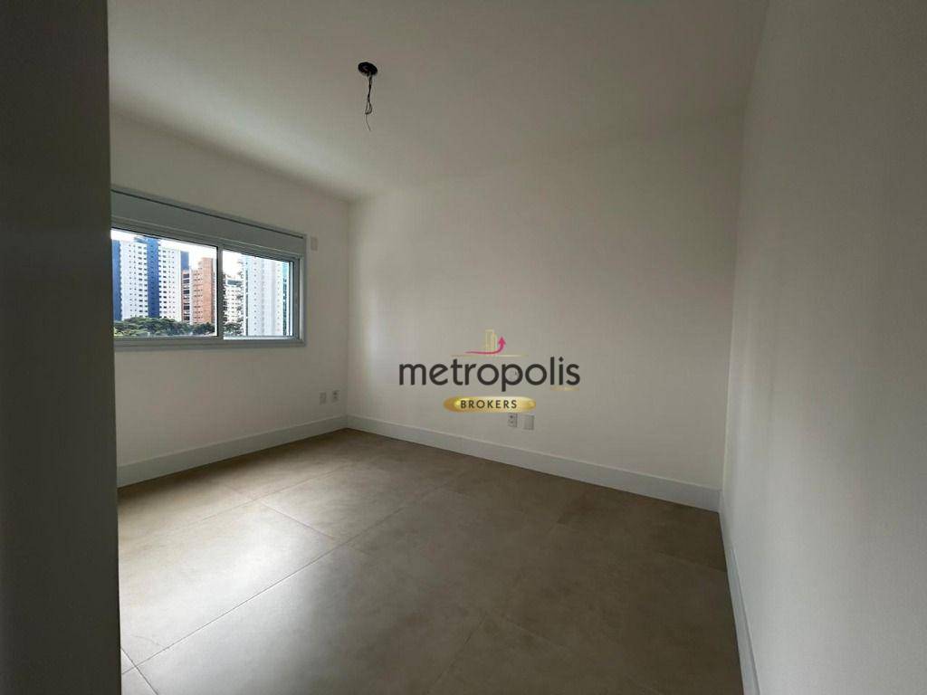 Apartamento à venda com 3 quartos, 190m² - Foto 17