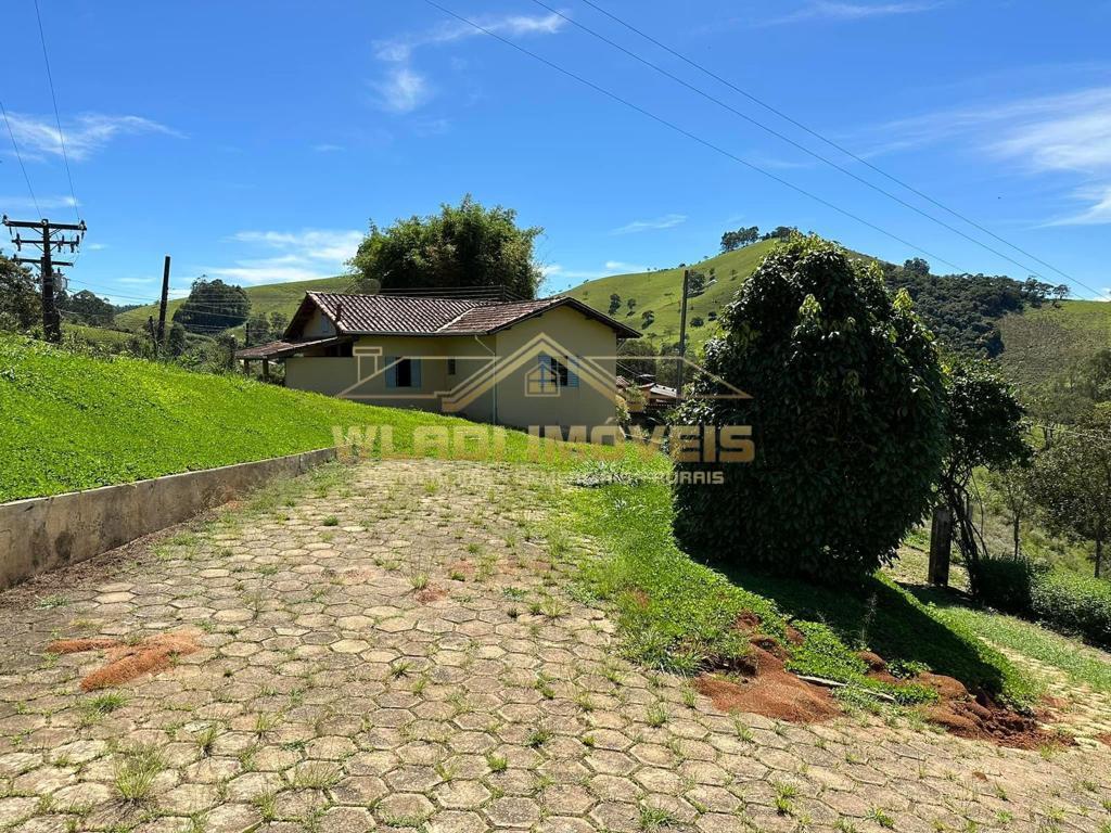 Fazenda à venda, 20000m² - Foto 11