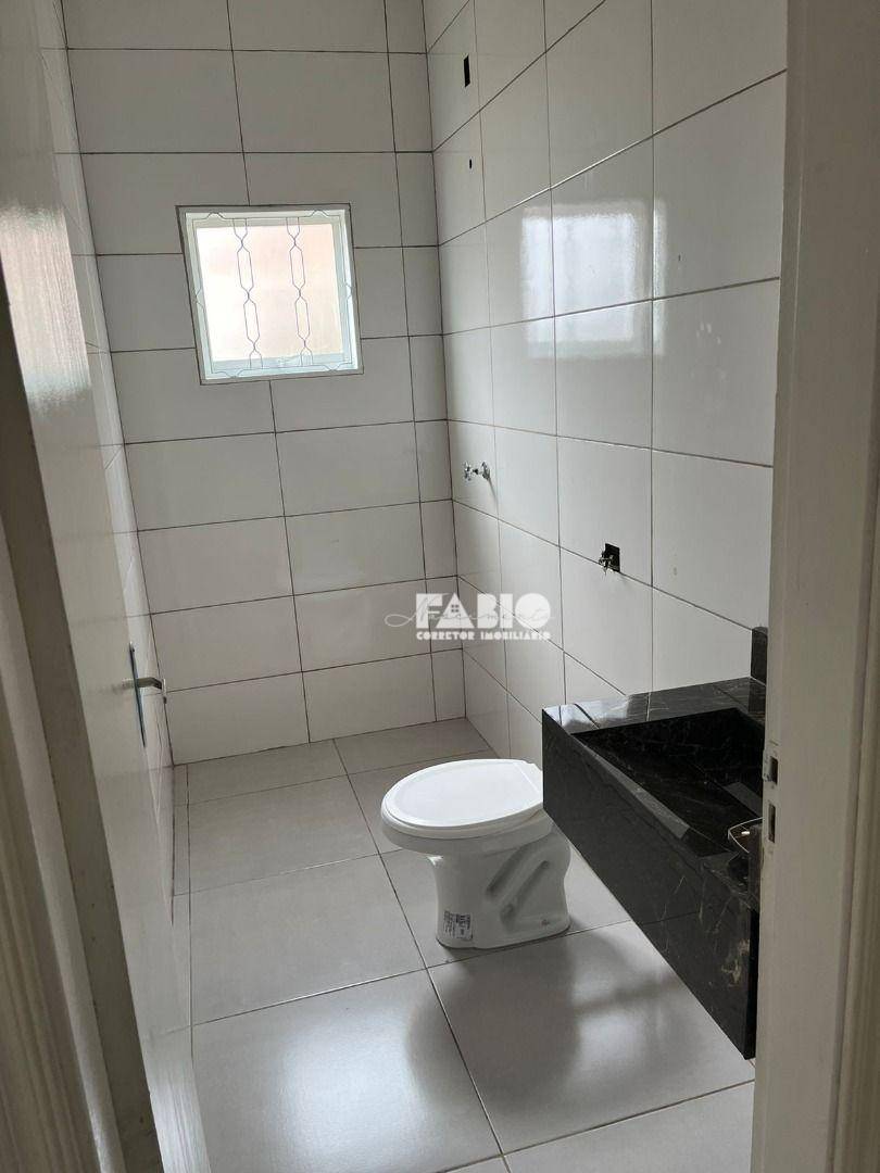 Casa à venda com 2 quartos, 99m² - Foto 16