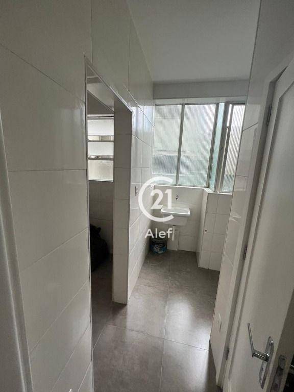 Apartamento à venda com 2 quartos, 89m² - Foto 25