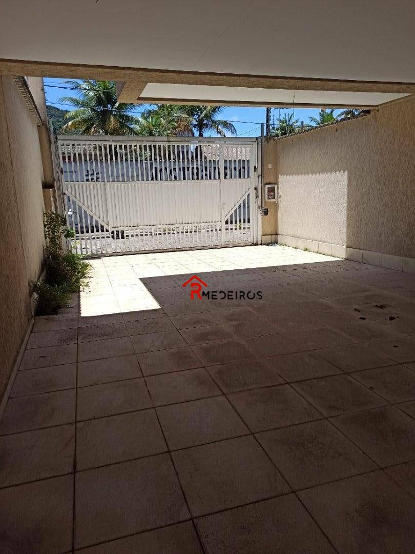 Sobrado à venda com 4 quartos, 215m² - Foto 5