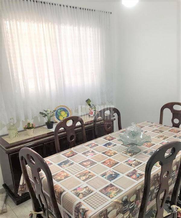 Sobrado à venda com 3 quartos, 82m² - Foto 6