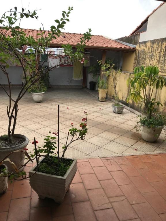 Sobrado à venda com 3 quartos, 330m² - Foto 25