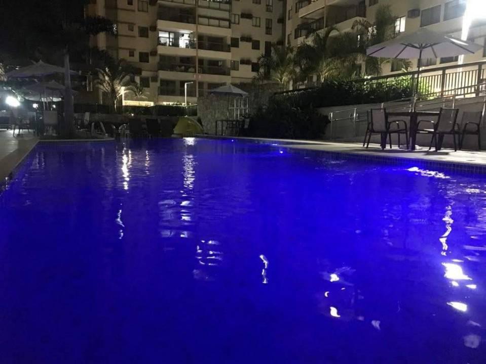 Cobertura à venda com 4 quartos, 163m² - Foto 23