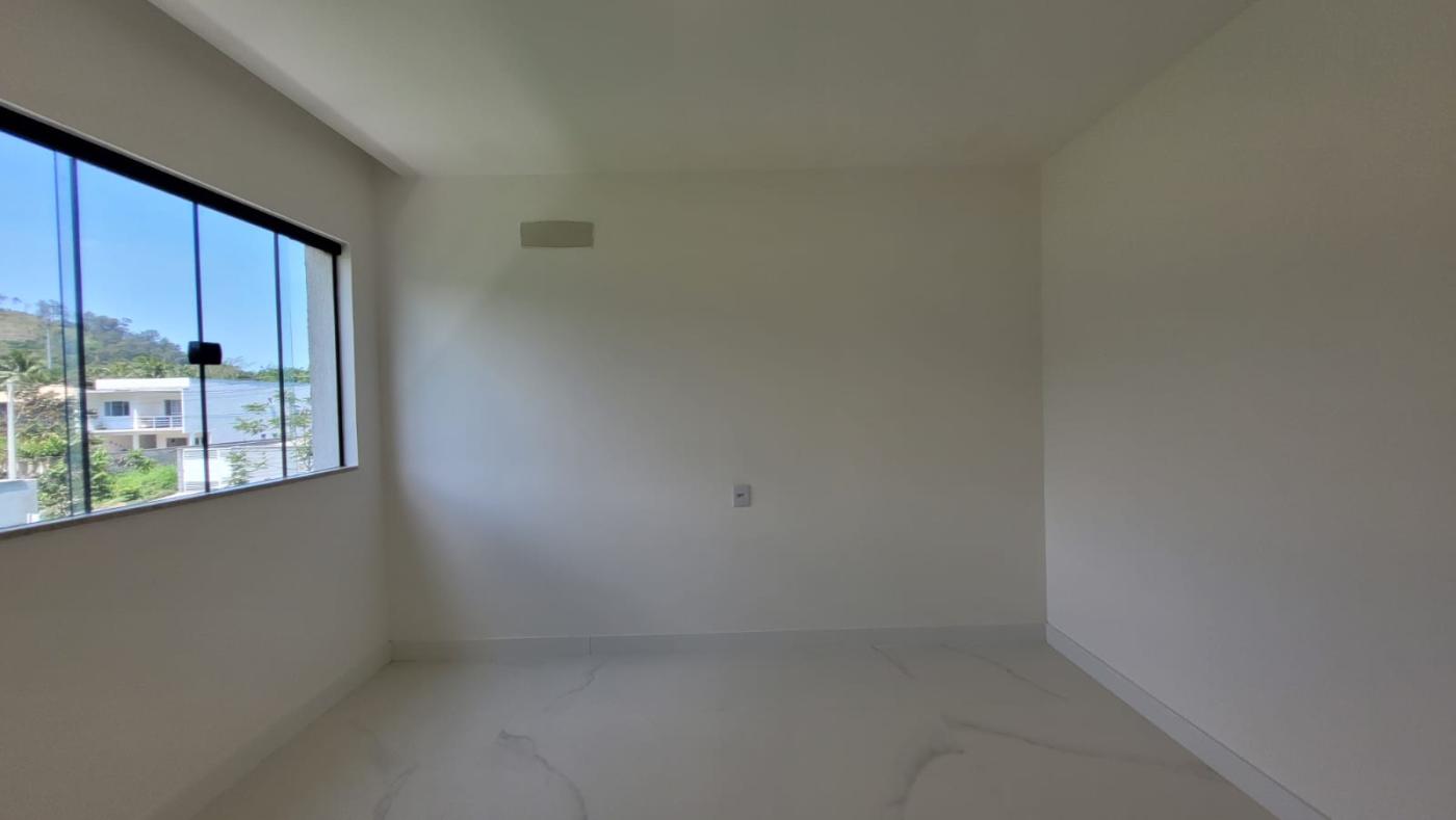 Casa de Condomínio à venda com 4 quartos, 190m² - Foto 34