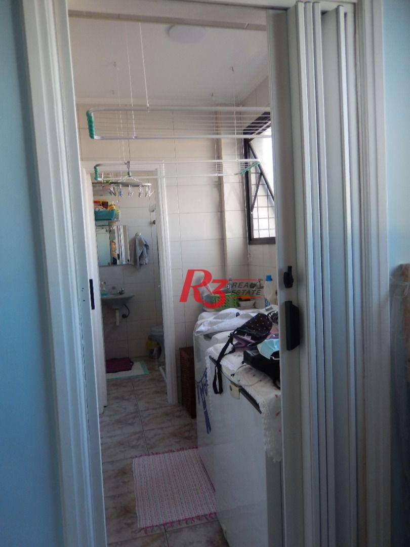 Apartamento à venda com 2 quartos, 99m² - Foto 18