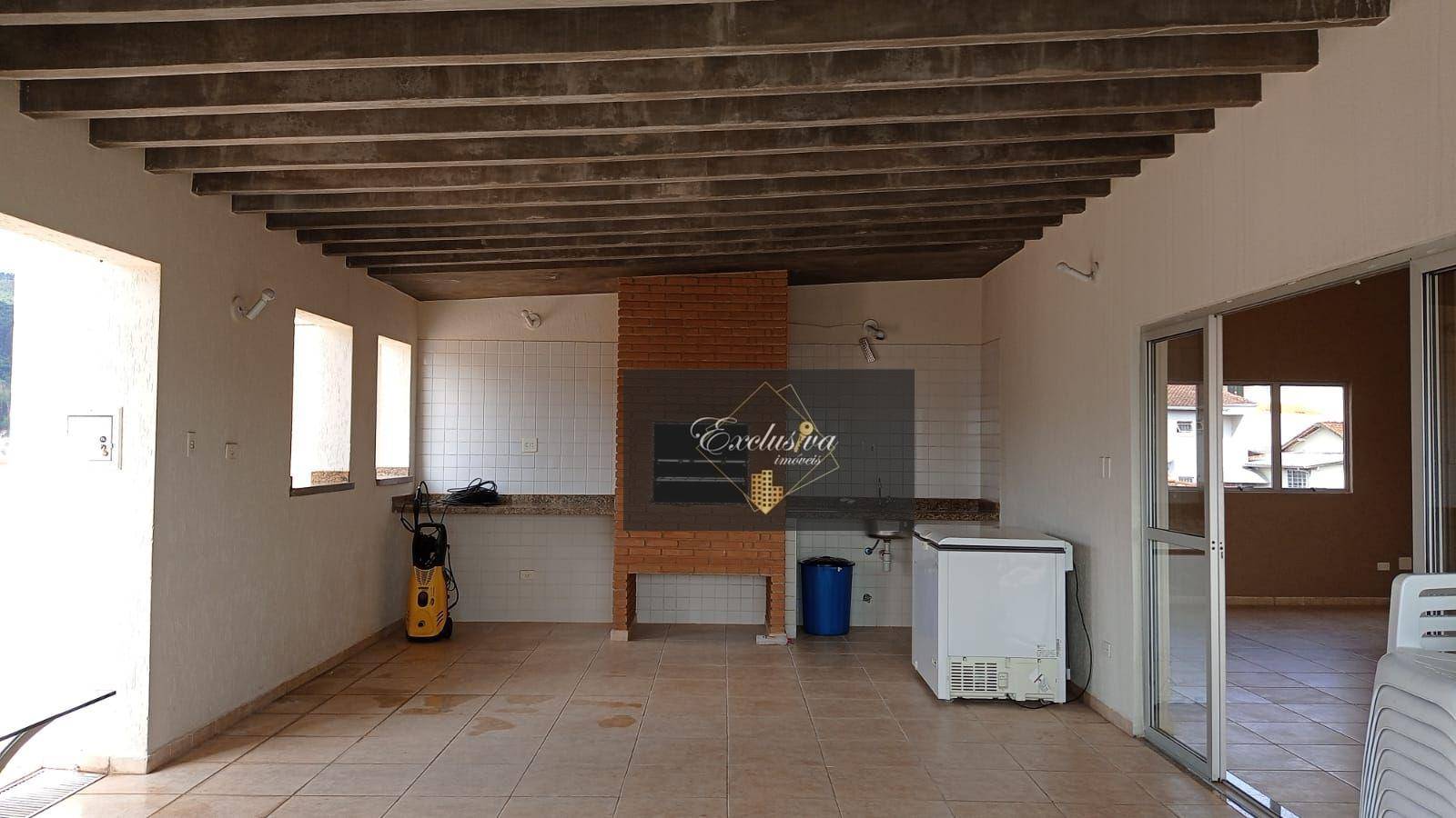 Apartamento à venda com 3 quartos, 113M2 - Foto 41