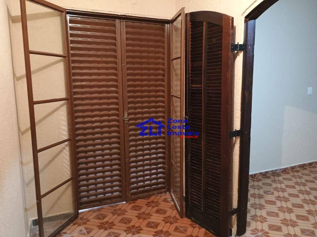 Sobrado para alugar com 4 quartos, 140m² - Foto 16