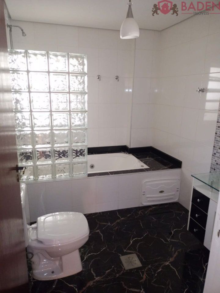 Apartamento à venda com 2 quartos, 96m² - Foto 14