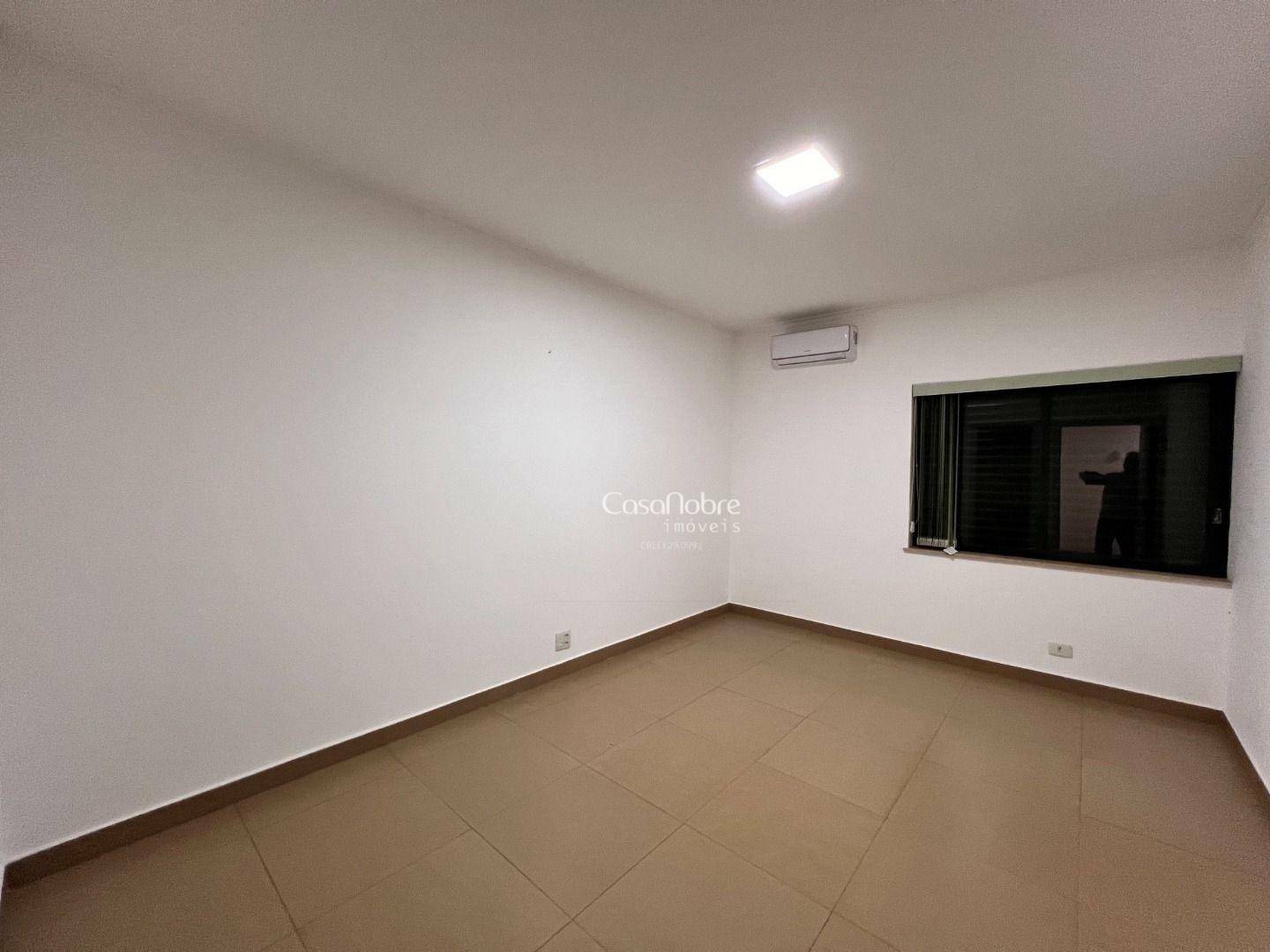 Casa à venda com 5 quartos, 436m² - Foto 14