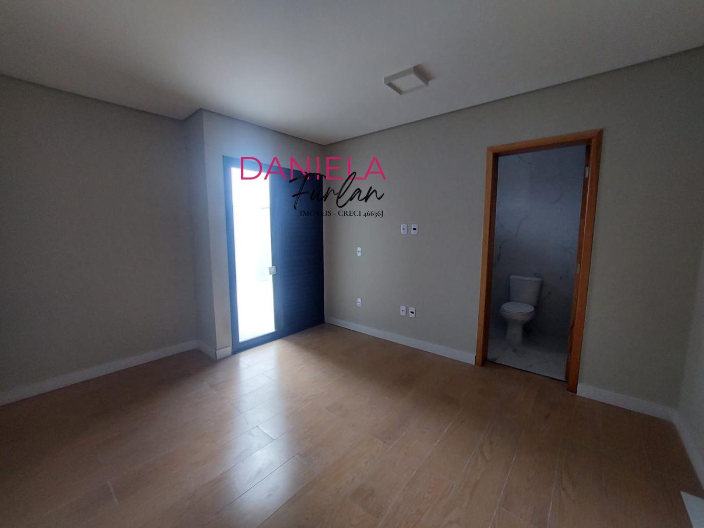 Casa de Condomínio à venda com 3 quartos, 115m² - Foto 37