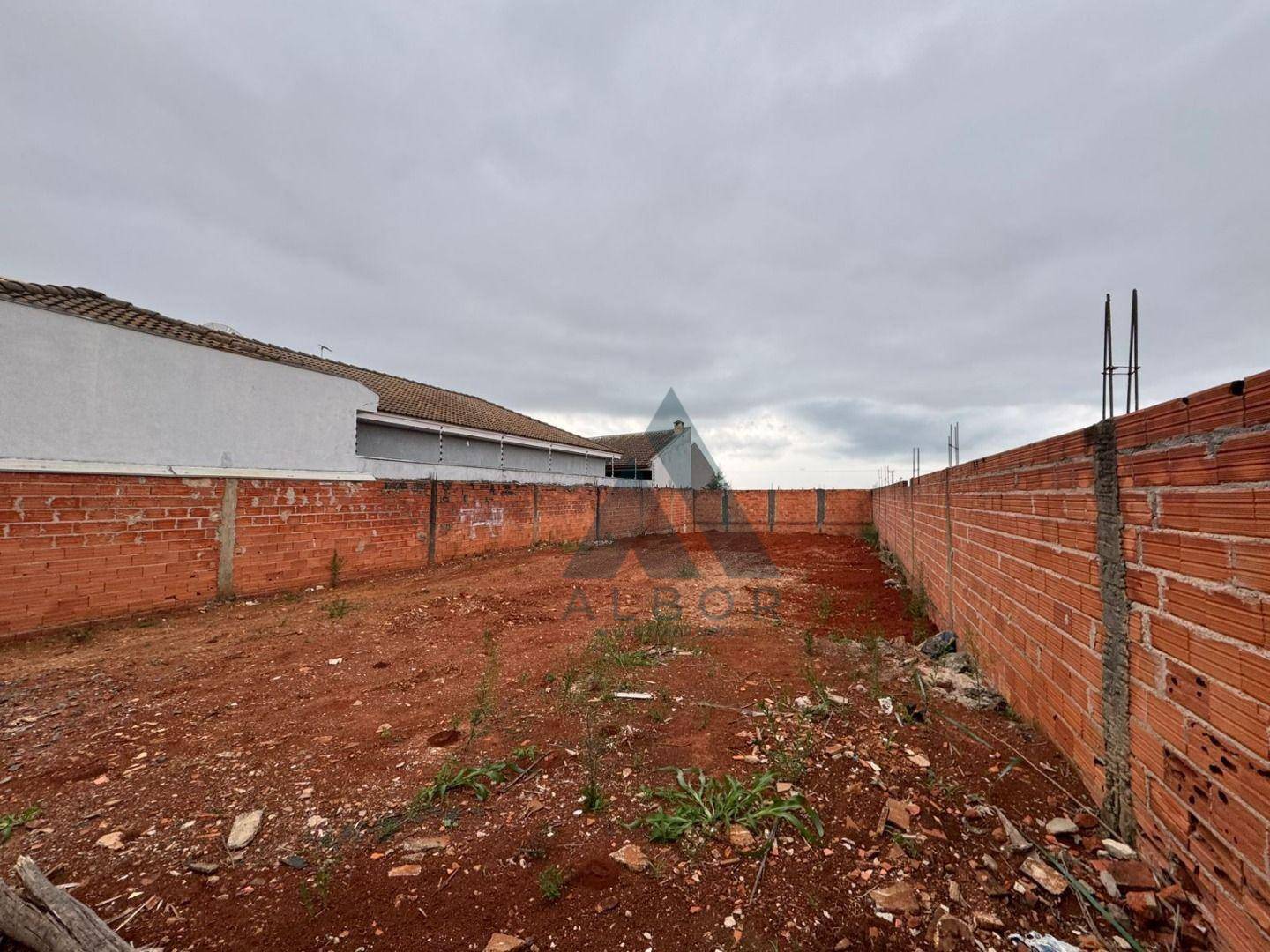 Terreno, 295 m² - Foto 1