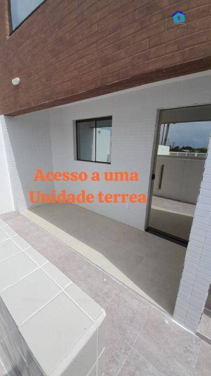 Apartamento à venda com 1 quarto, 38m² - Foto 6