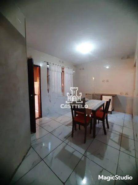 Casa à venda com 4 quartos, 110m² - Foto 20