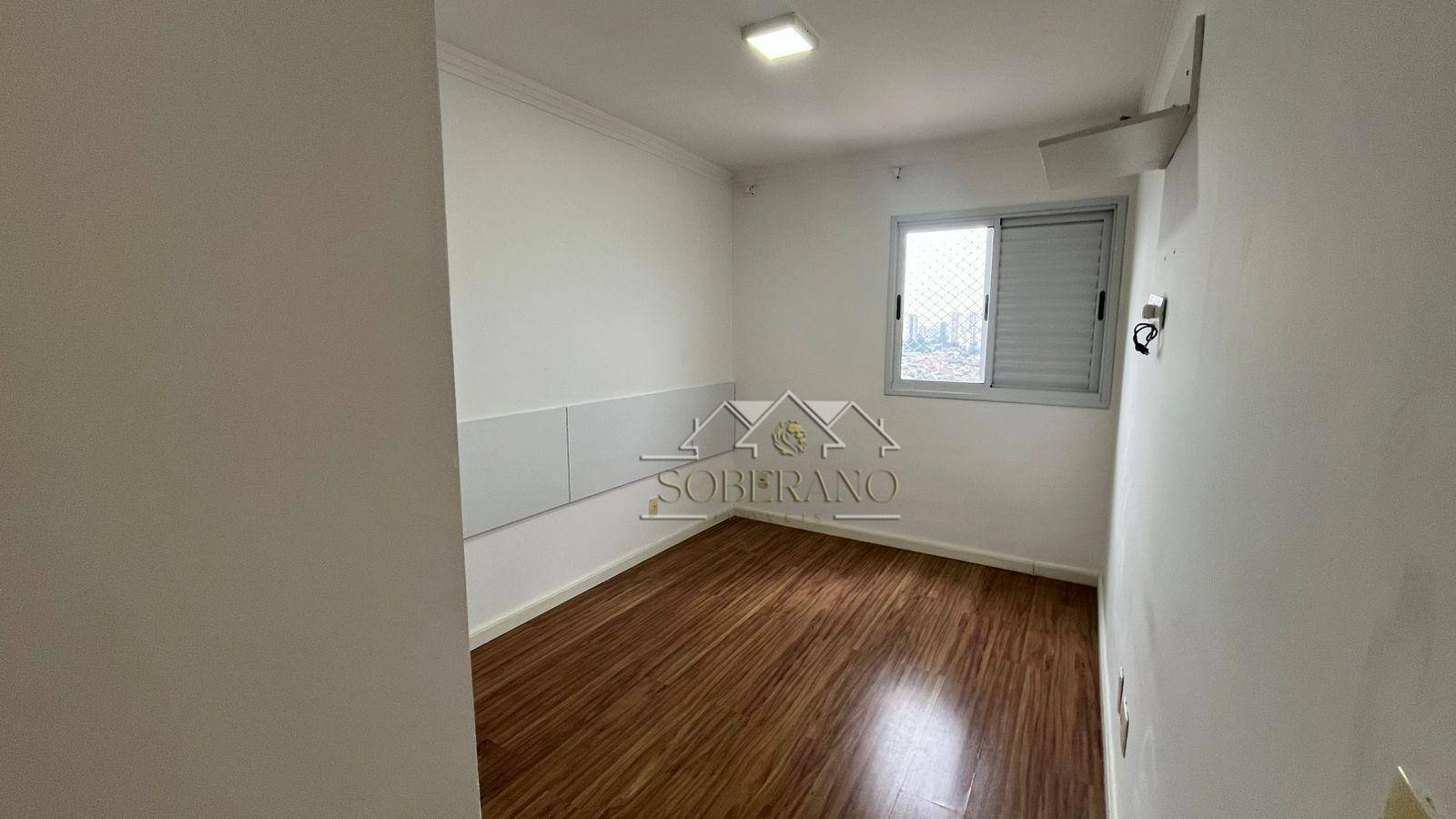 Apartamento para alugar com 3 quartos, 70m² - Foto 41