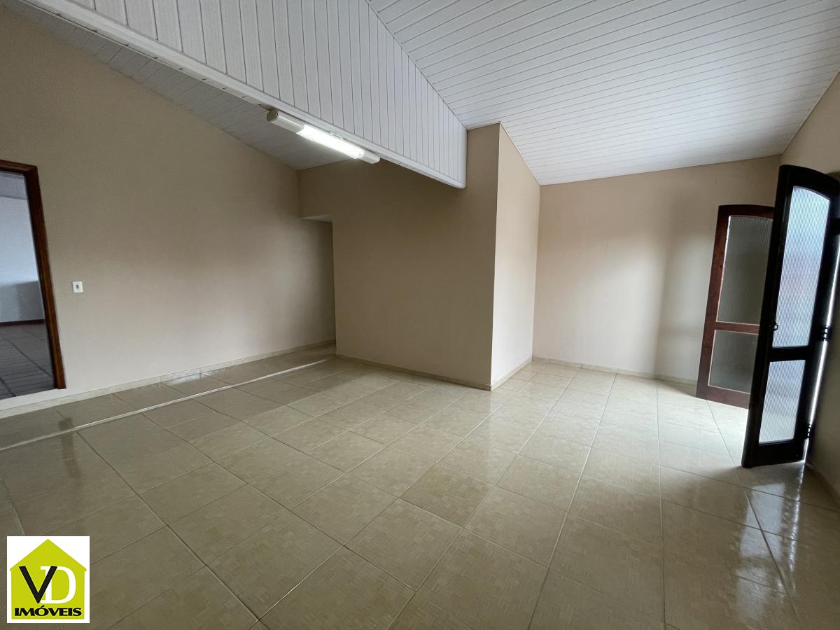 Sobrado à venda com 5 quartos, 360m² - Foto 27