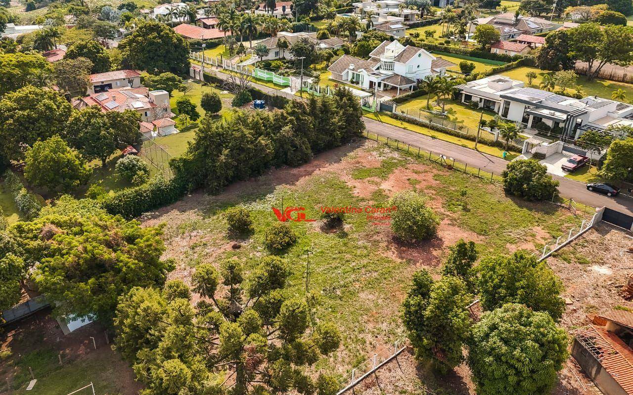 Loteamento e Condomínio à venda, 3000M2 - Foto 3