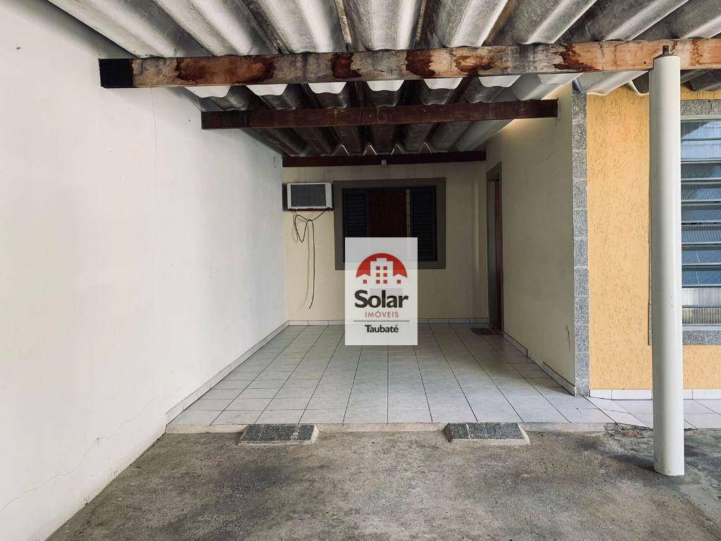 Casa à venda com 5 quartos, 180m² - Foto 25