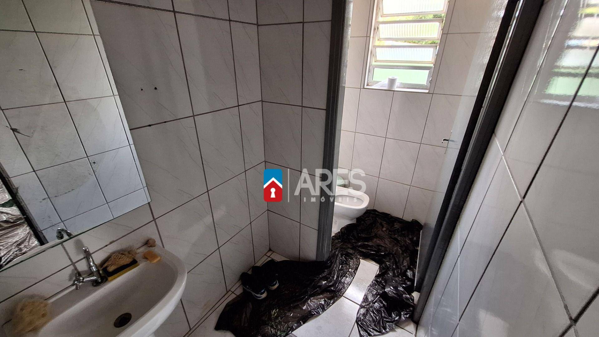 Depósito-Galpão-Armazém para alugar, 862m² - Foto 17