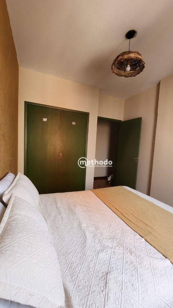 Apartamento à venda com 2 quartos, 101m² - Foto 10