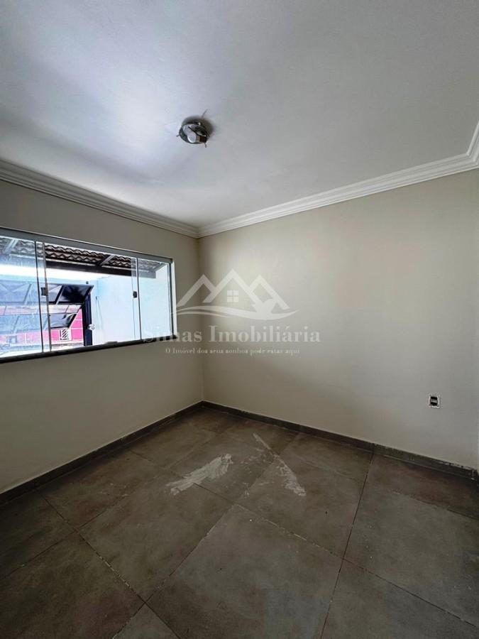 Casa, 4 quartos - Foto 12