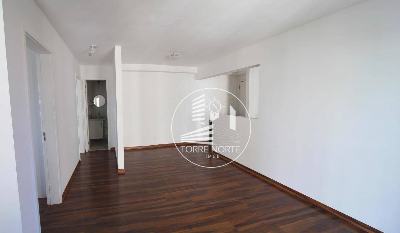 Apartamento à venda com 2 quartos, 63m² - Foto 3